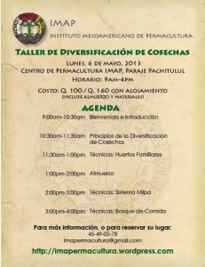 diversificacioncosechasagenda2