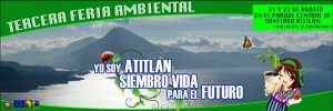 feria amniental