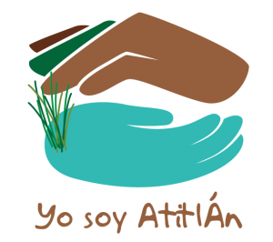 logo yo soy atitlan