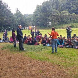 Instituto DEMOS